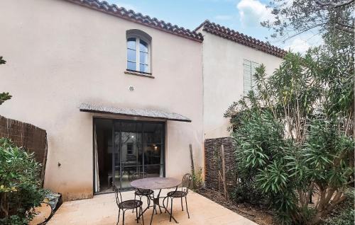 Saint-Laurent-de-la-Cabrerisse House | Stunning Home In Saint-Laurent-De-La-Cabrerisse