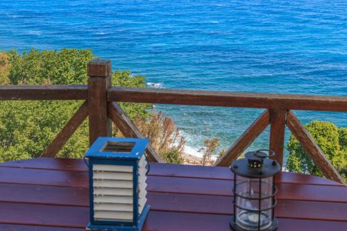 Agios Ioannis Apartment | St John's Agios Ioannis Pelion