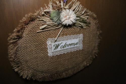 Quartiere XIII Aurelio House | St. Peter's Luxury Rooms