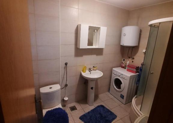 Foca Apartment | Stan na dan Foča