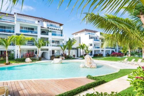 Dominicus Apartment | Star of Caribbean- Estrella Dominicus Bayahibe