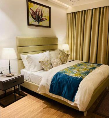 Gurugram Apartment | Stargazing Residences Gurgaon, AIPL Joystreet