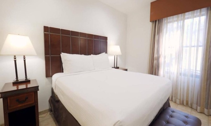 Sedona Resort | Stay at Los Abrigos Spa - 4 spacious units Great for Rest & Relaxation
