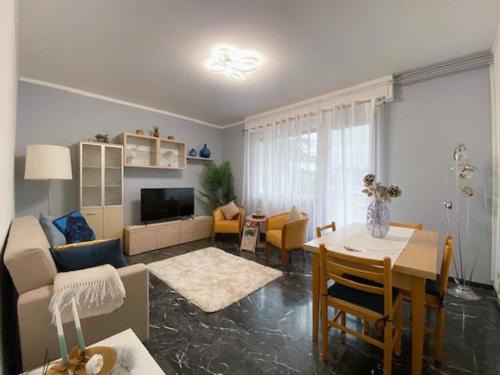 Pordenone Apartment | Stay Friuli Pordenone 3 Camere