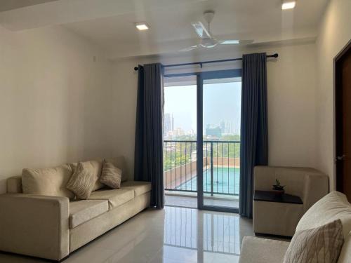 Borella Hotel | Stayz by CityScape