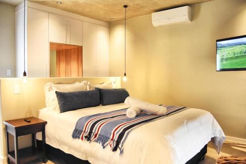 Swakopmund House | Stella Maris #2 Self-catering