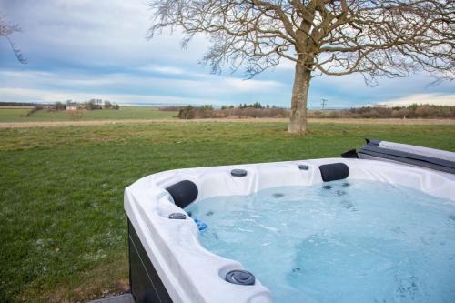 St. Andrews House | Stewarts Resort Lodge 27