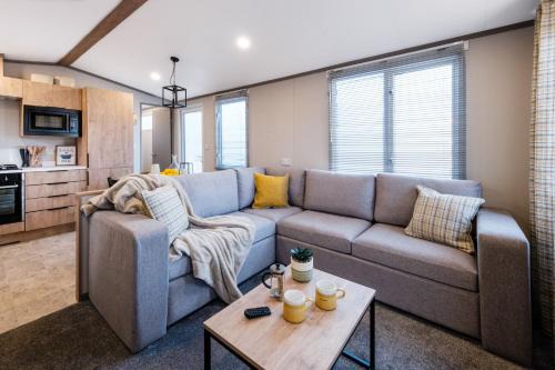 St. Andrews House | Stewarts Resort Lodge 33