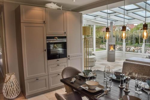 List Apartment | Strand und Meer