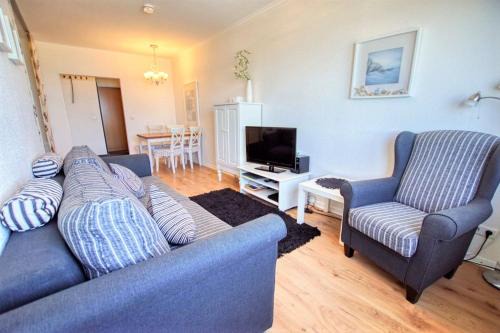 Heiligenhafen Apartment | Strandhotel, App 5SH221