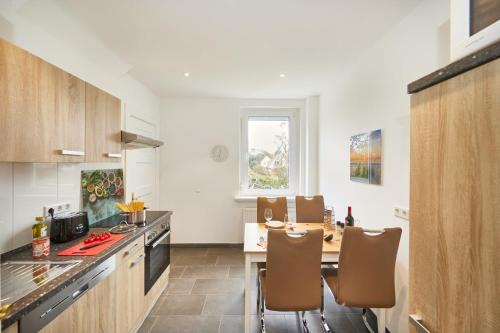 Doese Apartment | Strandhus CUXI - 2