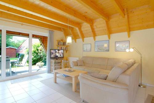 Dorumer Neufeld House | Strandvogt 2 TP22
