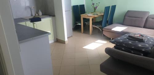 Cieplice House | Strefa Zen - Pokoje z Klimatem przy Parku