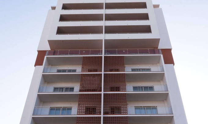 Portimao Apartment | Studio 17 Atlantichotels