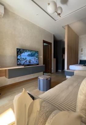 Maini Apartment | Studio 7-Budva