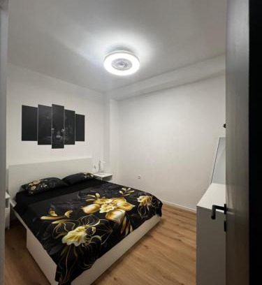 Bakar Apartment | Studio apartman Magdalena