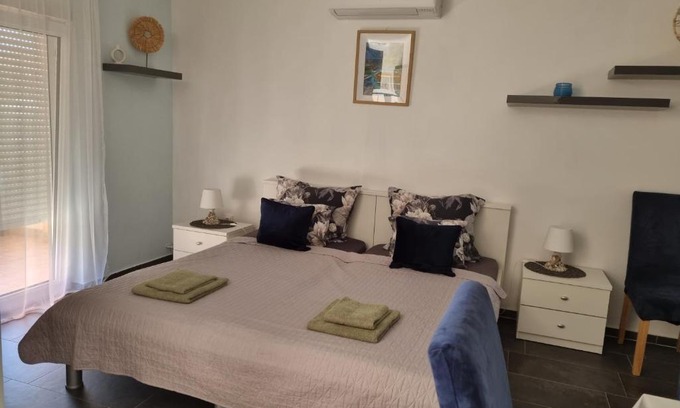 Banjole Apartment | Studio apartment LENI