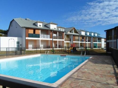 Sainte-Clotilde Apartment | Studio climatisé proche aéroport, navette