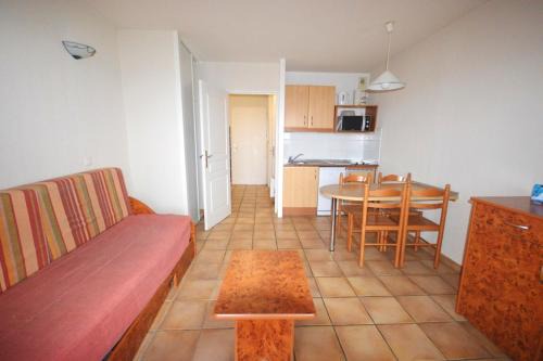 Behobie Apartment | Studio confortable à Urrugne, 24 m², vue mer !