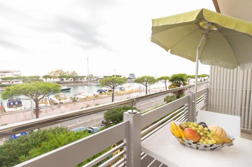 Lignano Sabbiadoro Apartment | Studio in Lignano Sabbiadoro 43428