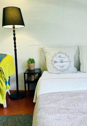 Nice City Centre Apartment | STUDIO IN THE CENTER BY THE SEA