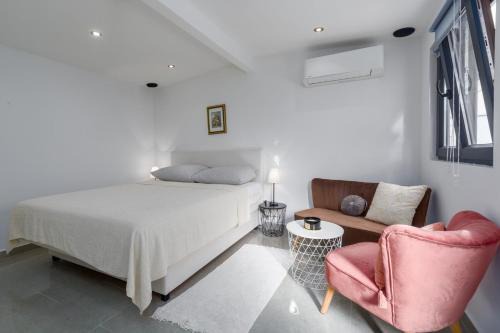 Vrsar Apartment | Studio Marie Vrsar