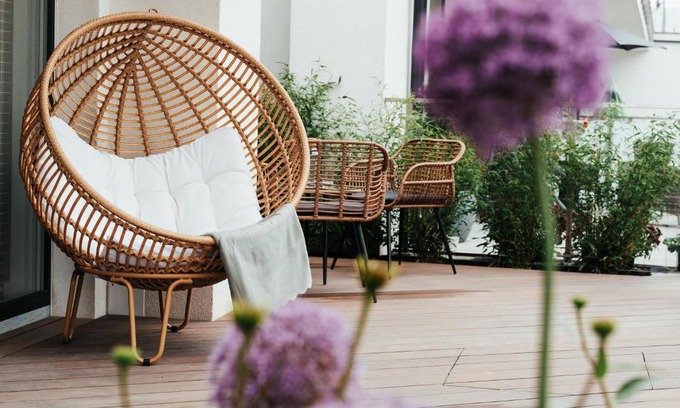 Mragowo Apartment | Studio Mrągowo