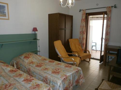 Amelie-les-Bains-Palalda Apartment | Studio n°2 avec terrasse, agréable, bien situé