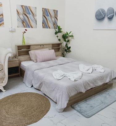 Al Ain House | studio near al ain mall