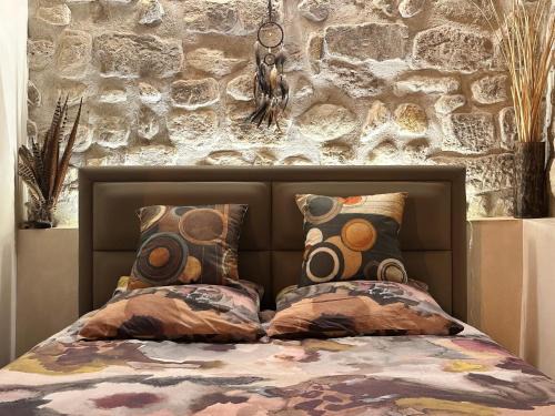 Arsenal Apartment | Studio New design by KENZO experience
