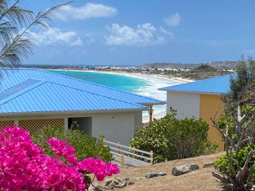 Orient Bay Apartment | Studio Orient Bay