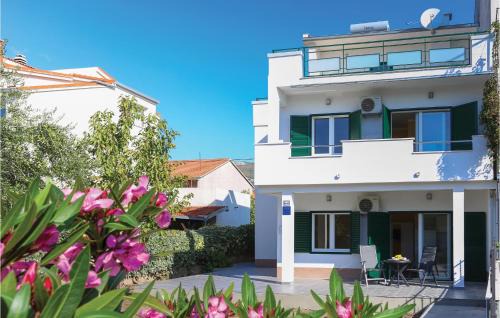 Kastel Stari Apartment | Stunning Apartment In Kastel Stari