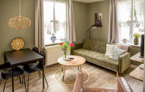 Blokzijl House | Stunning Home In Blokzijl With Wifi