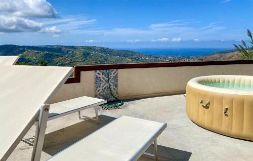 Laureana Cilento House | Stunning Home In Laureana Cilento