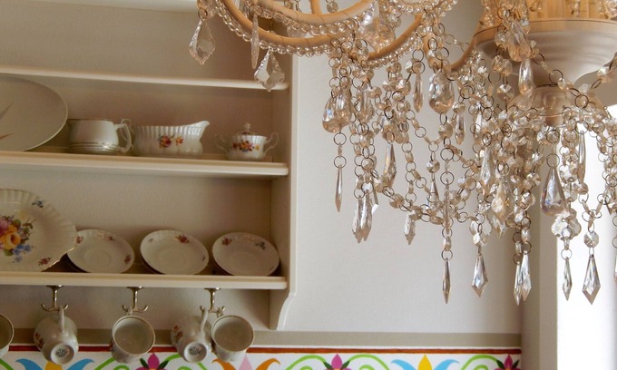 Offendorf Other | stylish and nostalgic near Timmendorfer Strand Baltic Sea and old town Lübeck