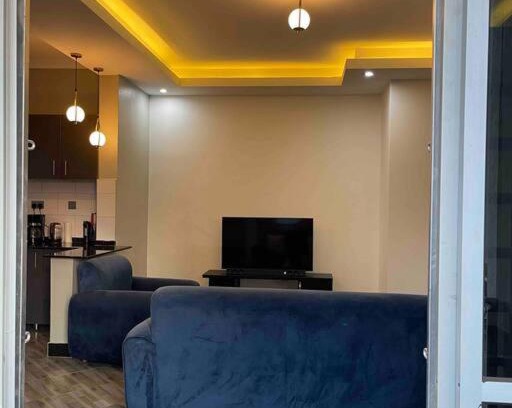 Kireka Apartment | Stylish brand new apartment in munyonyo