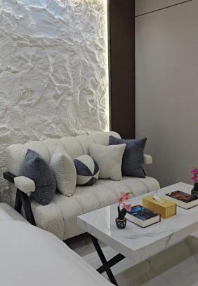 As Suwaidi Apartment | Stylish Style Style