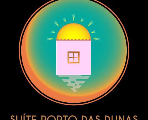 Flamengo Apartment | Suíte Porto das Dunas