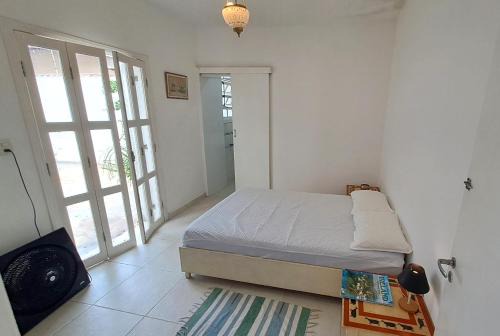 Balneario Praia do Pernambuco House | Suítes com Wi-fi - Lindo jardim - Praia Pernambuco