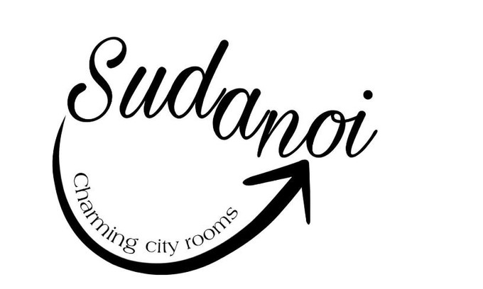 Bari City Centre Apartment | SuDaNoi