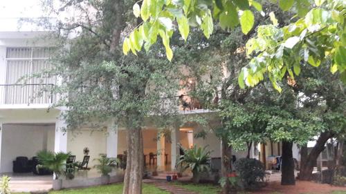 Anuradhapura Hotel | Sudunelum Holiday Resort