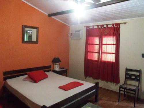 Aquarius Apartment | Suite BrisaMar