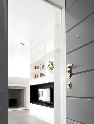 Zona Risorgimento Apartment | Suite Lux near Duomo/MM Tricolore