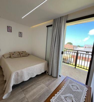 Sao Jose da Coroa Grande House | Suite Mar Maragogi