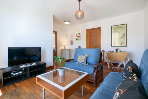 Arrecife Apartment | Suite Yagabo - Arrecife - Lanzarote