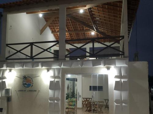 Cabo Frio Apartment | Suites aroma do mar cabo frio