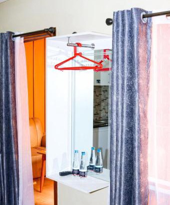 Ongata Rongai Apartment | Sukire