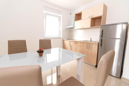 Zrce Apartment | Summer Fun Apartments