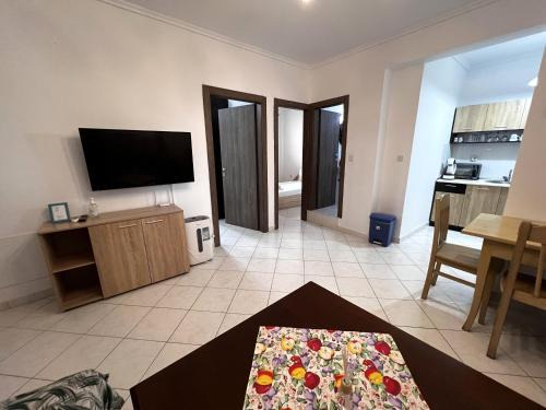 Nea Propontida Apartment | Summer vibes 2