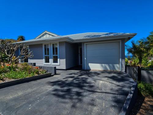 Kiama Villa | Summer Villa